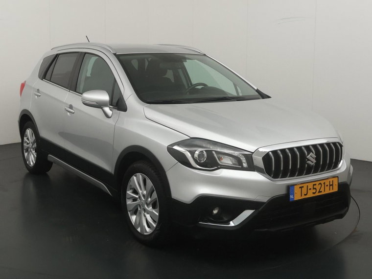 Vehicle Image 7