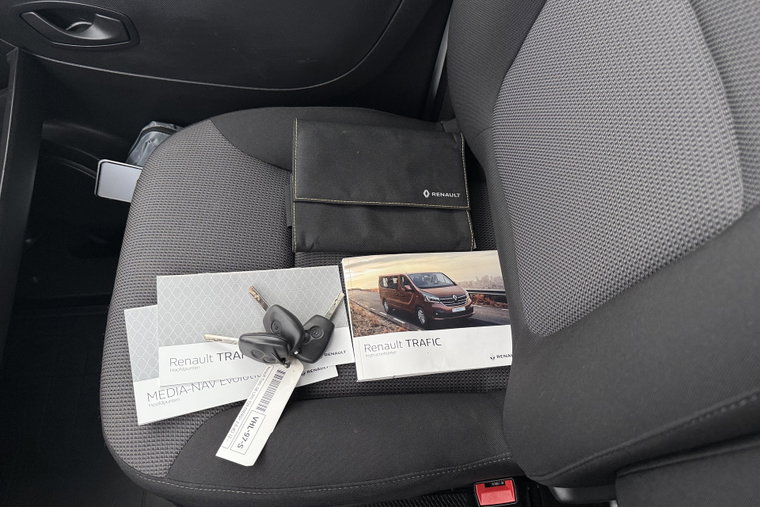 Vehicle Image 22