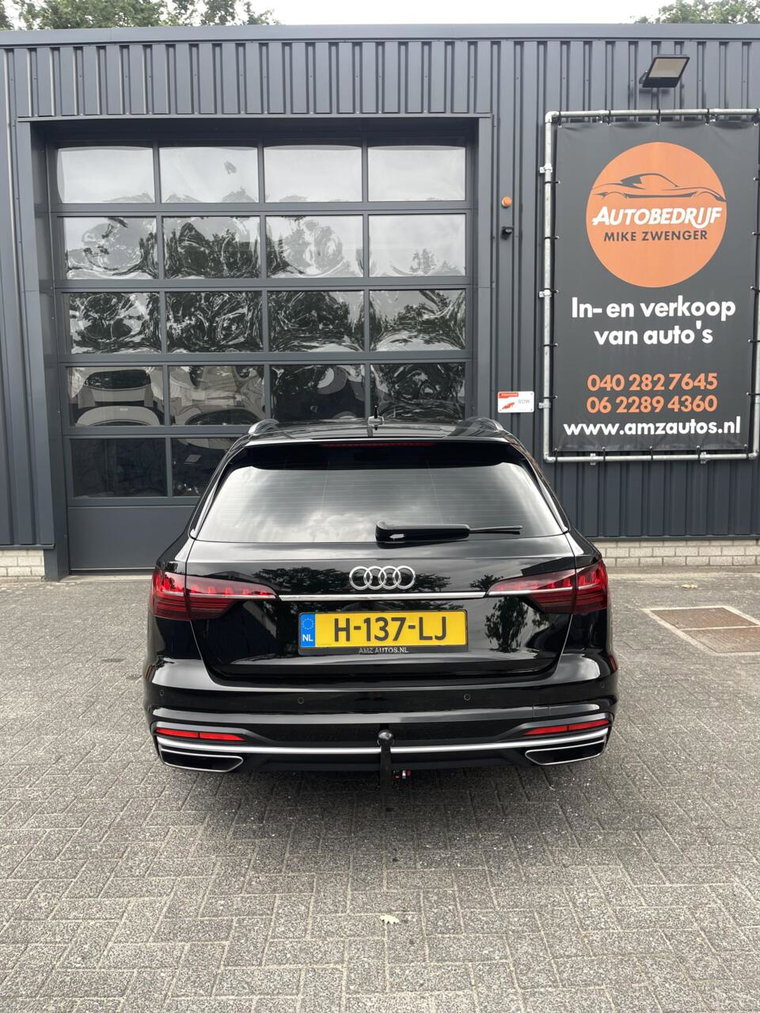 Vehicle Image 19