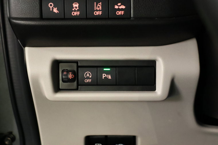 Vehicle Image 18