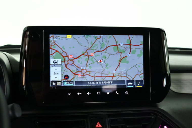 Vehicle Image 23