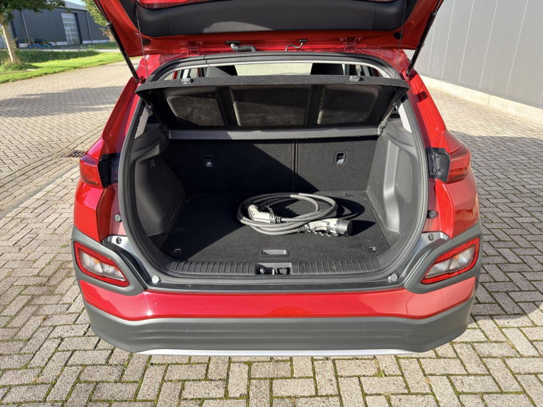 Vehicle Image 27