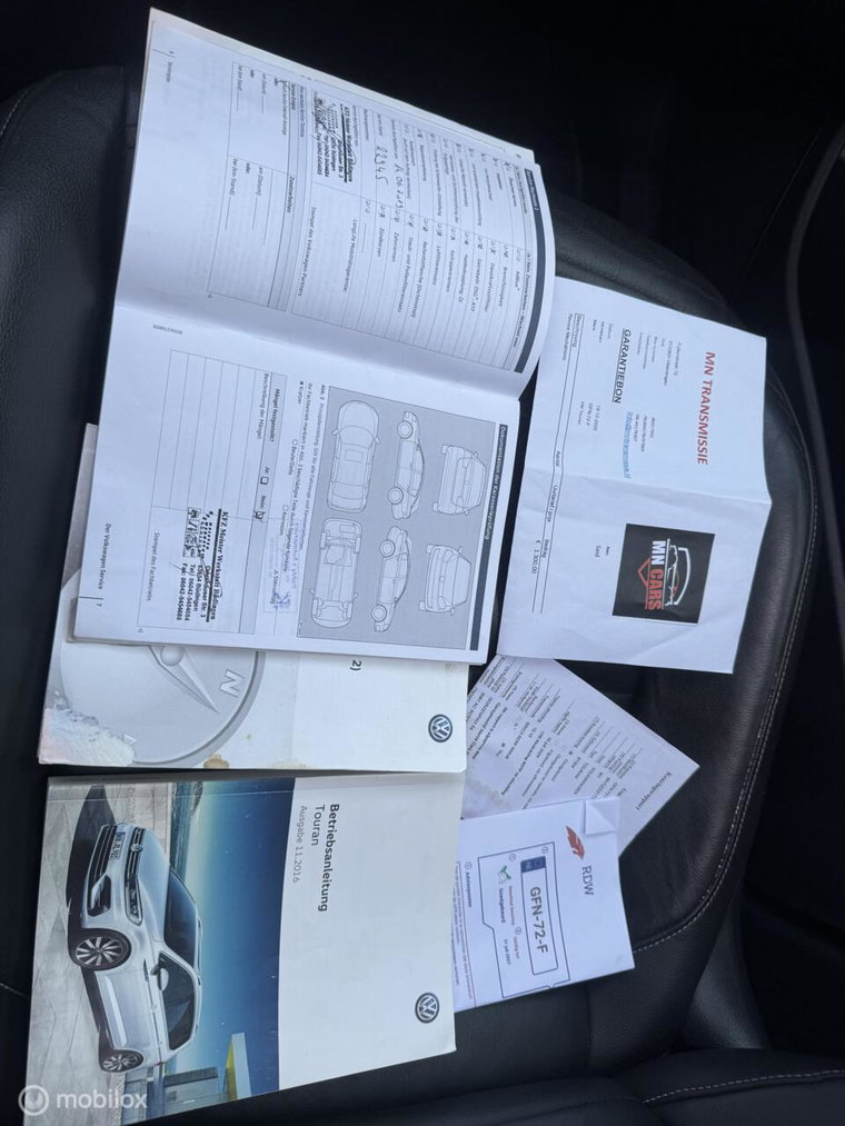 Vehicle Image 31