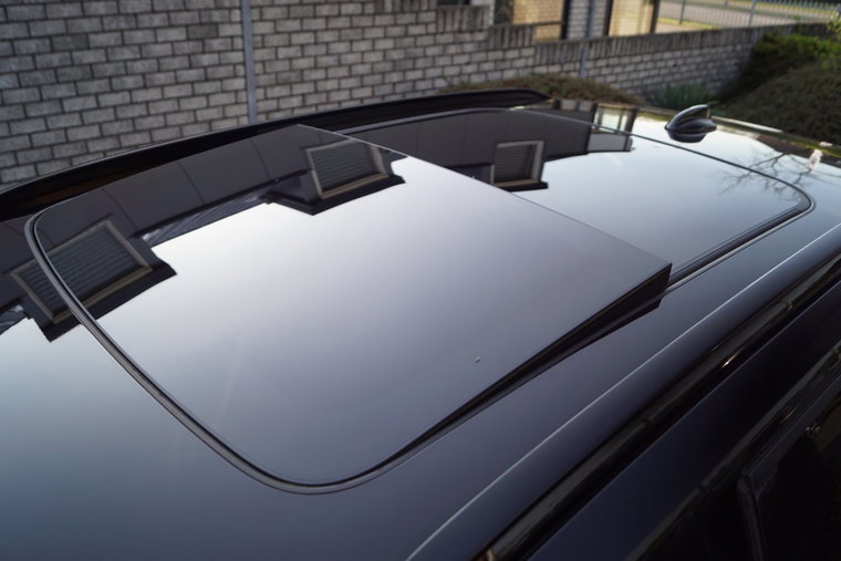 Vehicle Image 40