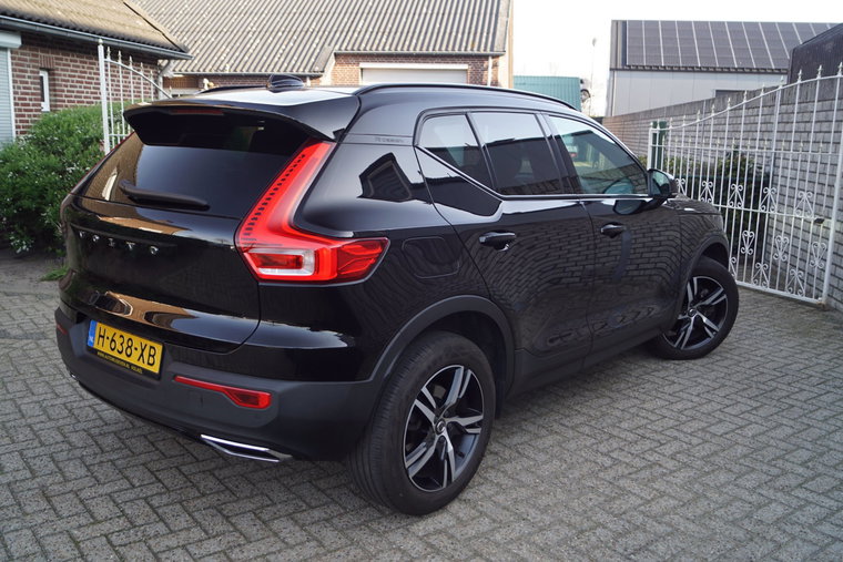Vehicle Image 45