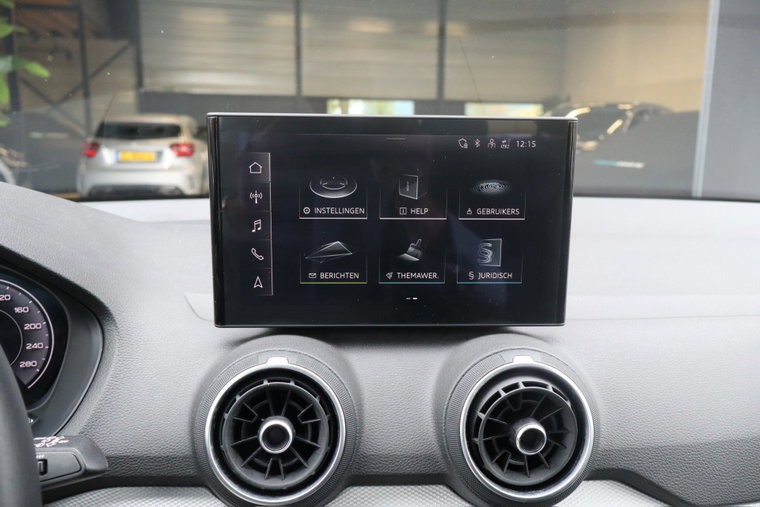 Vehicle Image 20