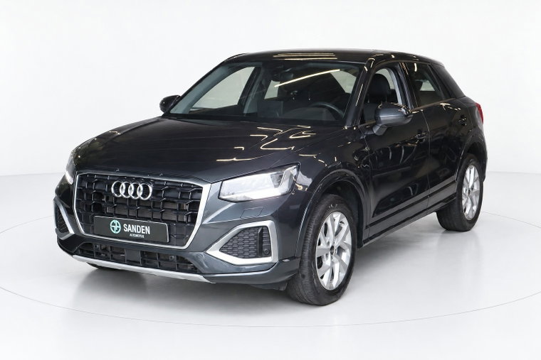 Vehicle Image 7