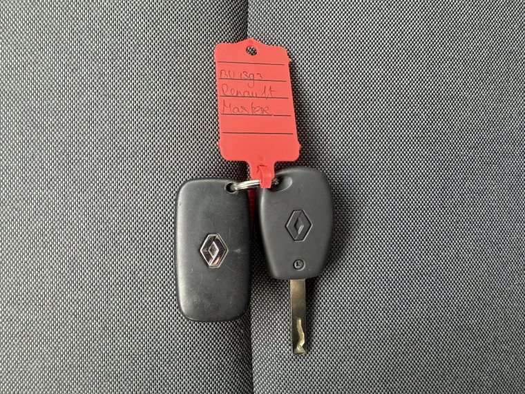 Vehicle Image 27