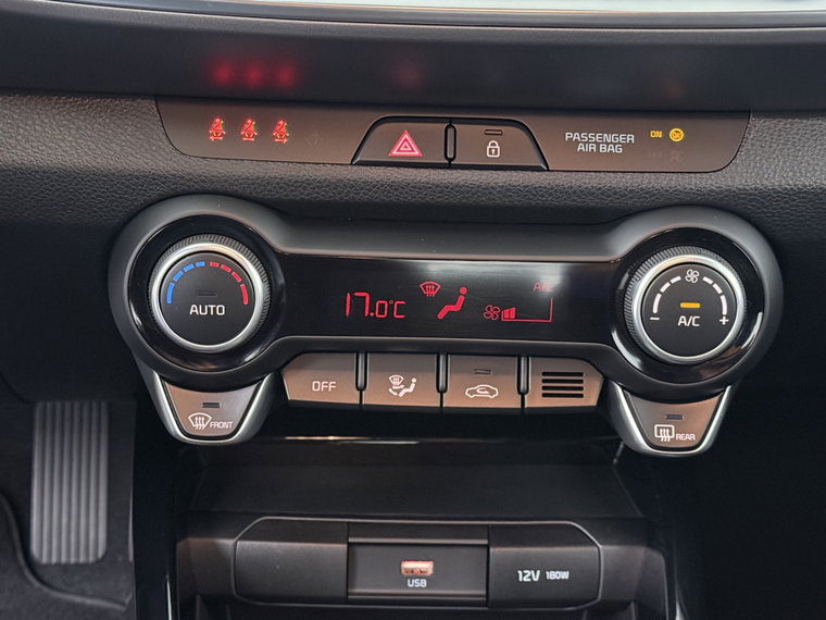 Vehicle Image 31