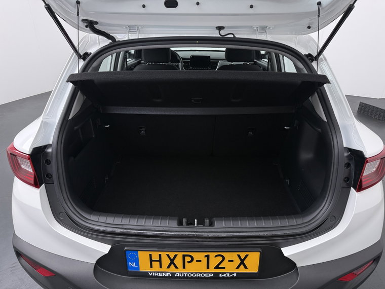 Vehicle Image 39