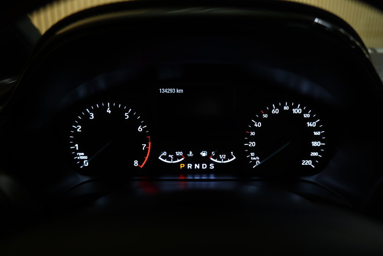 Vehicle Image 24