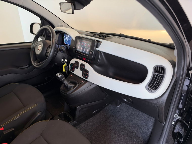 Vehicle Image 18