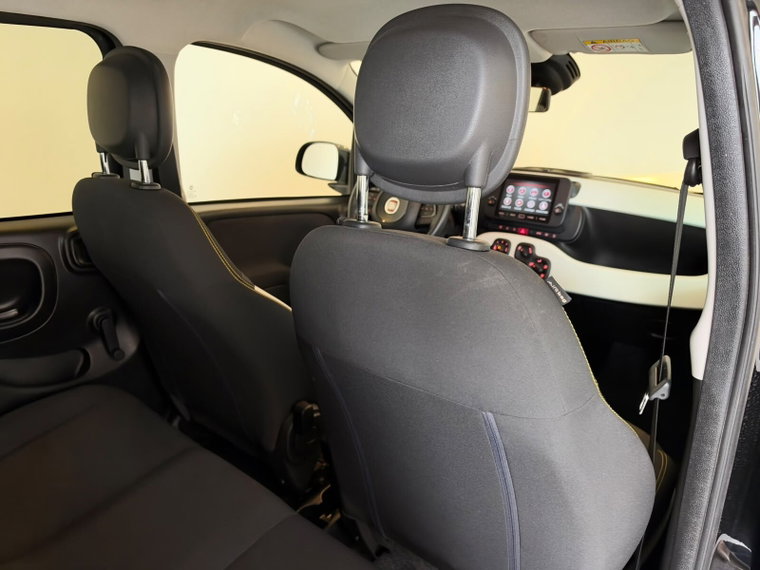 Vehicle Image 21