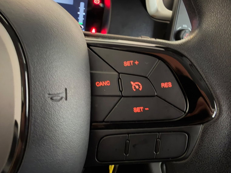 Vehicle Image 28