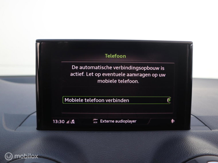 Vehicle Image 33