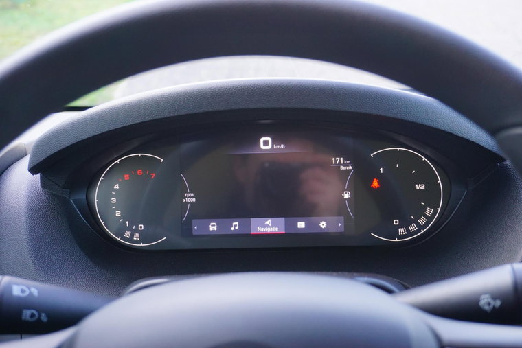 Vehicle Image 24