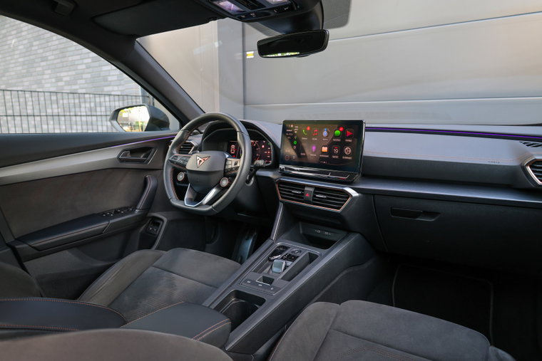 Vehicle Image 20
