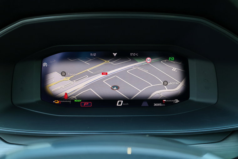 Vehicle Image 30