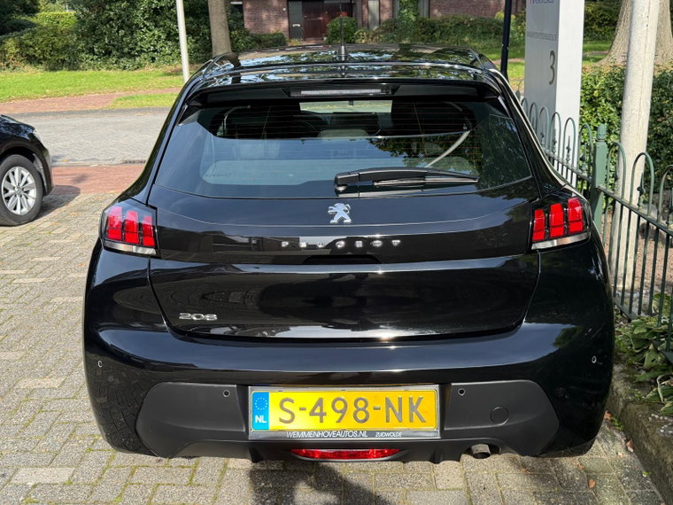 Vehicle Image 40