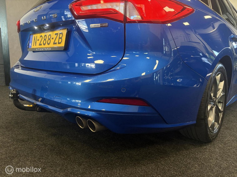 Vehicle Image 33