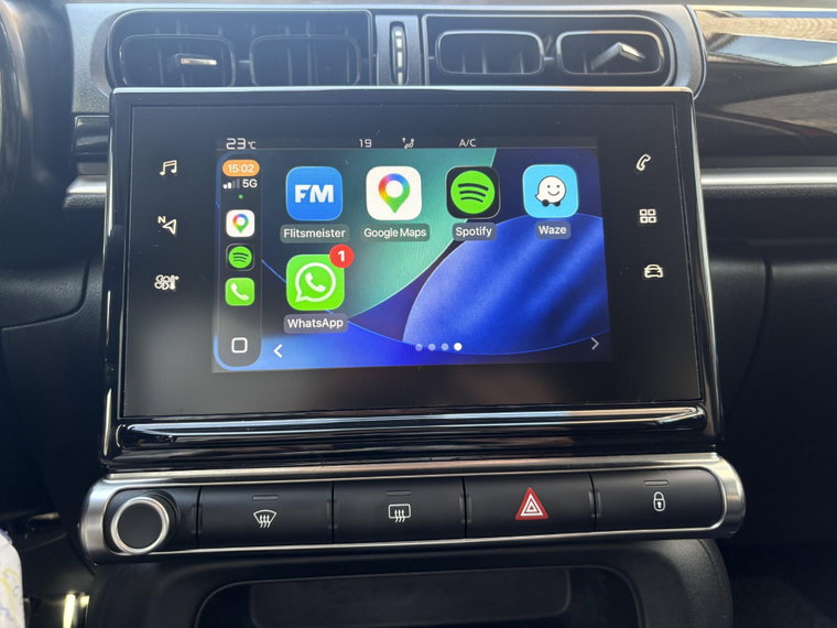 Vehicle Image 37