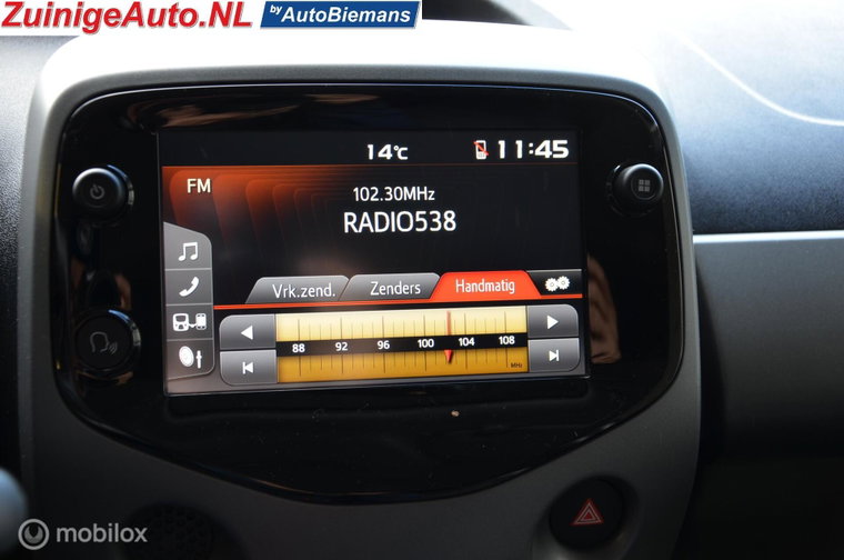 Vehicle Image 13
