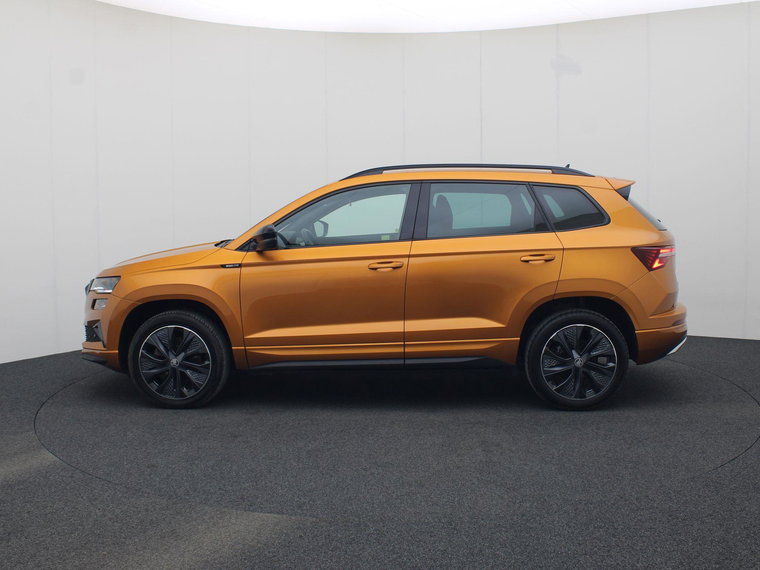Vehicle Image 35