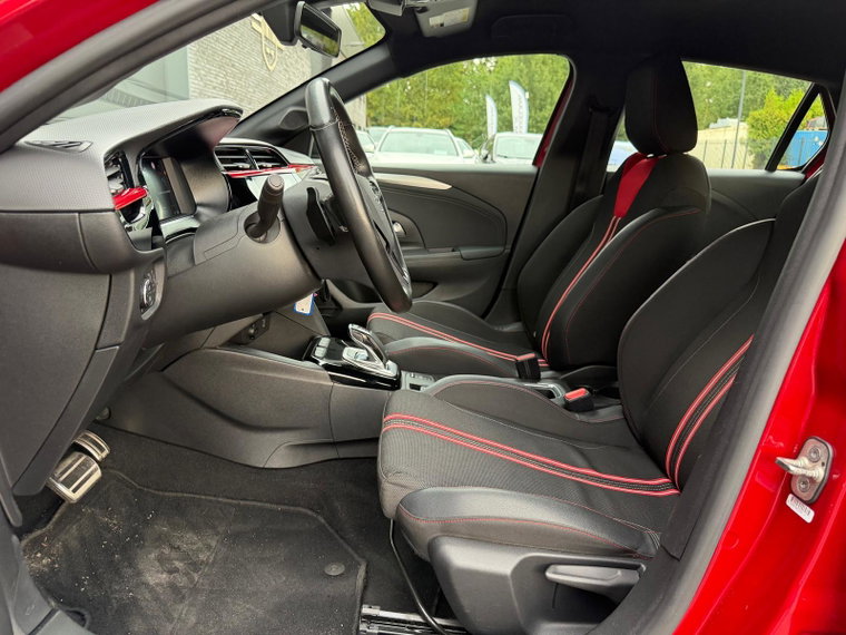Vehicle Image 12
