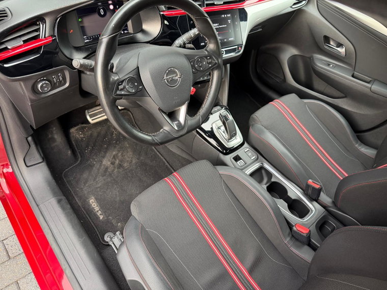 Vehicle Image 13