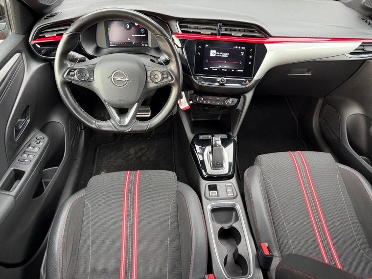 Vehicle Image 14