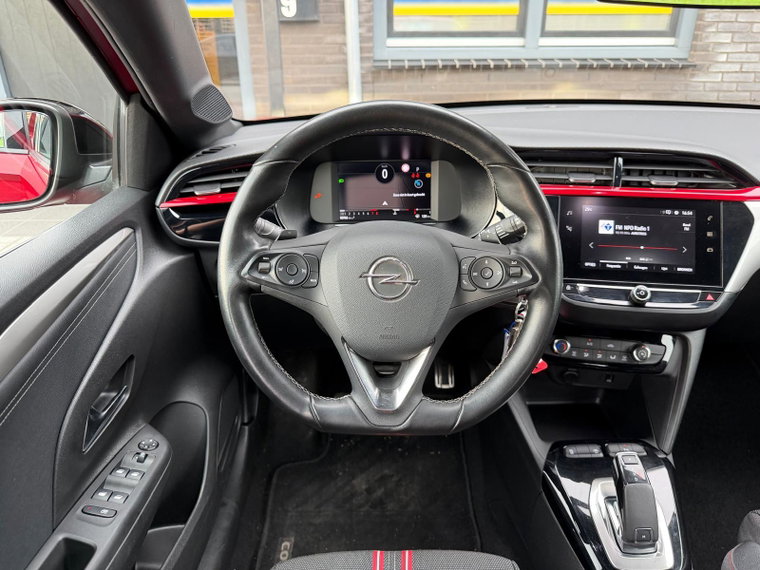 Vehicle Image 15