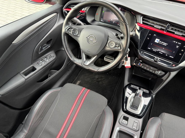 Vehicle Image 18