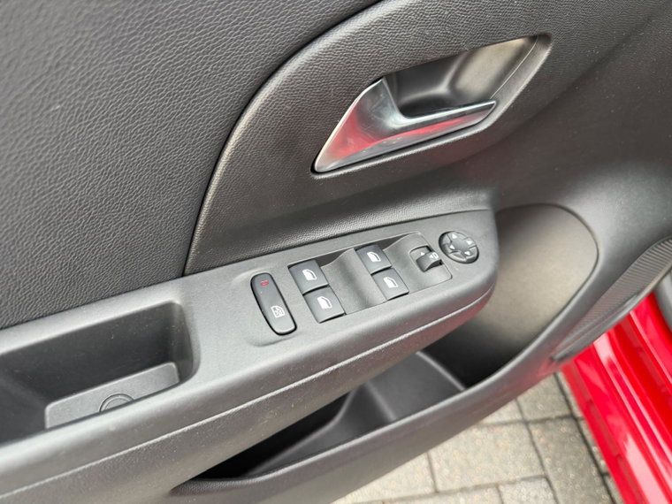 Vehicle Image 27