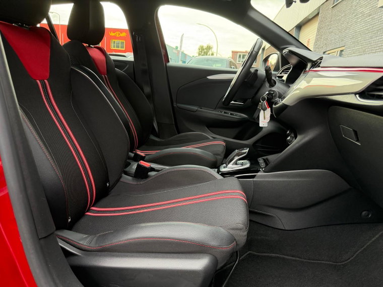 Vehicle Image 31