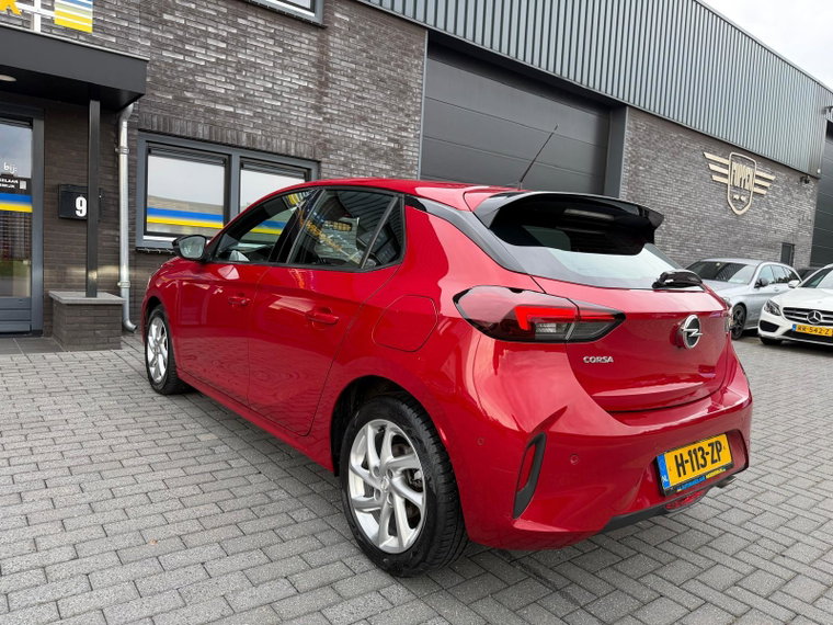 Vehicle Image 7