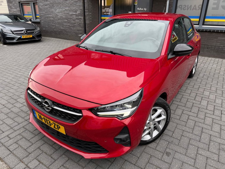 Vehicle Image 11