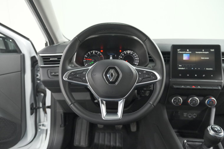 Vehicle Image 22