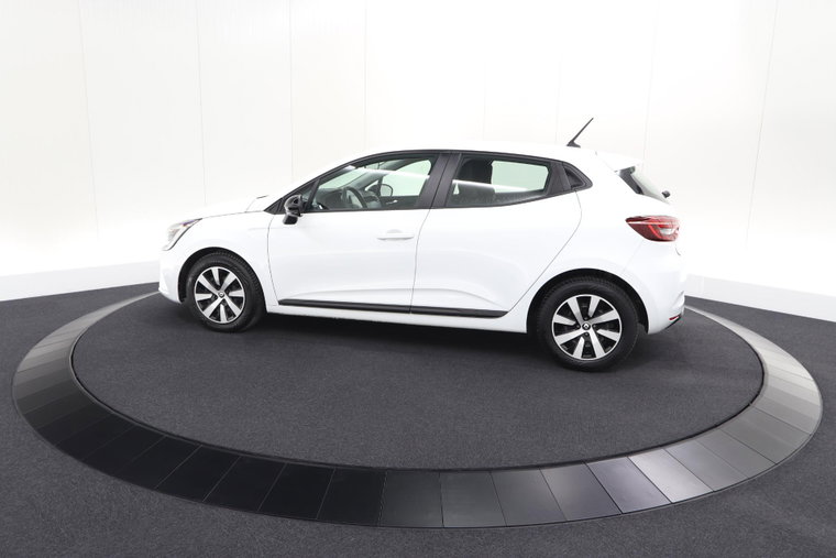 Vehicle Image 45