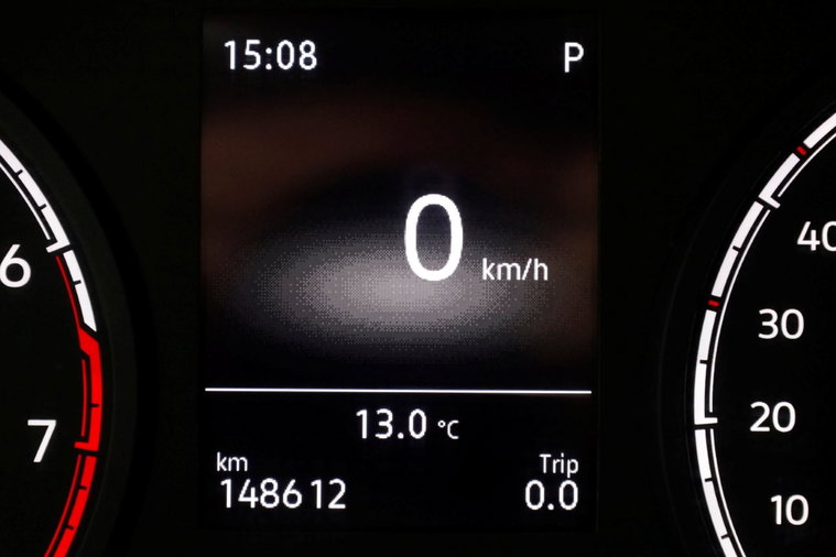 Vehicle Image 17