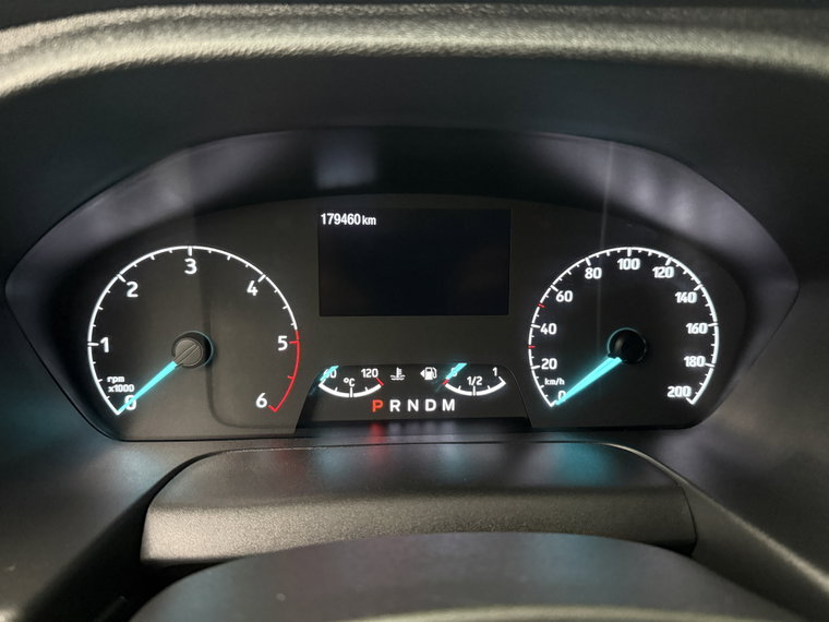 Vehicle Image 16