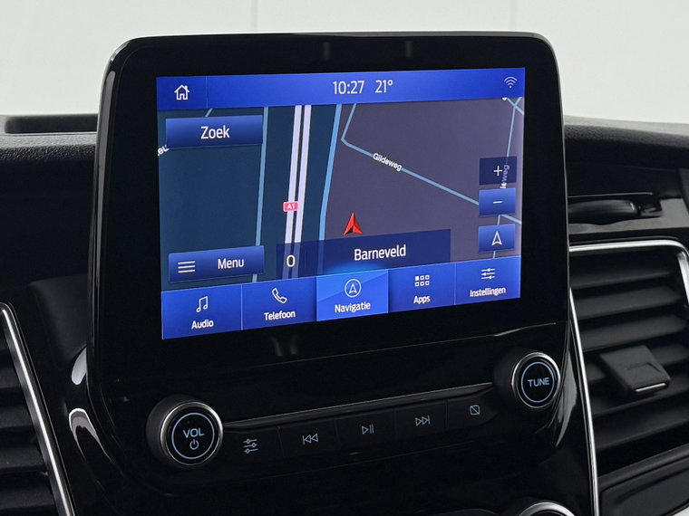 Vehicle Image 25