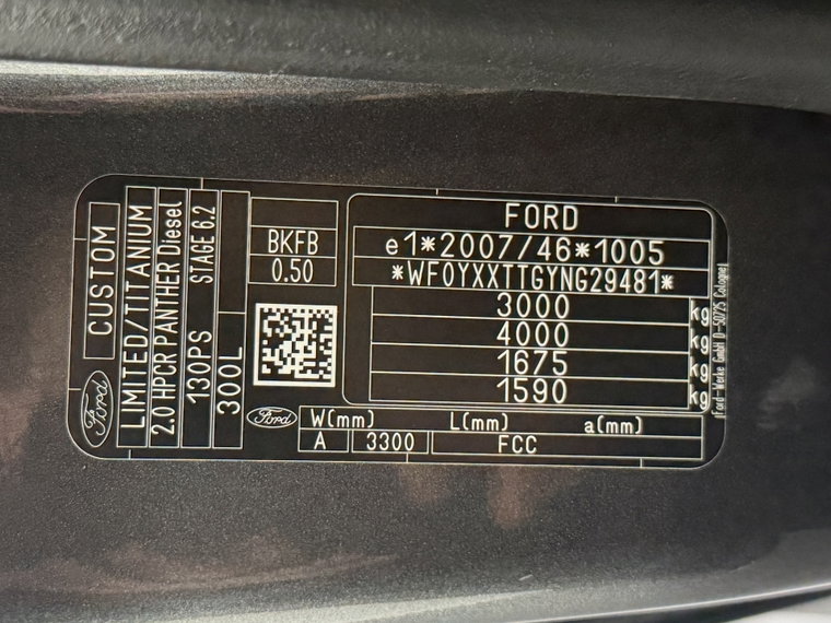 Vehicle Image 35