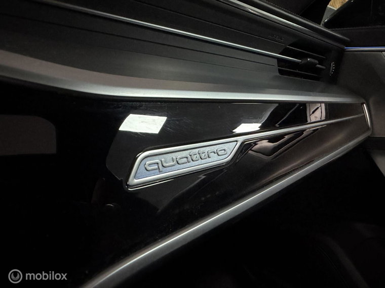 Vehicle Image 40