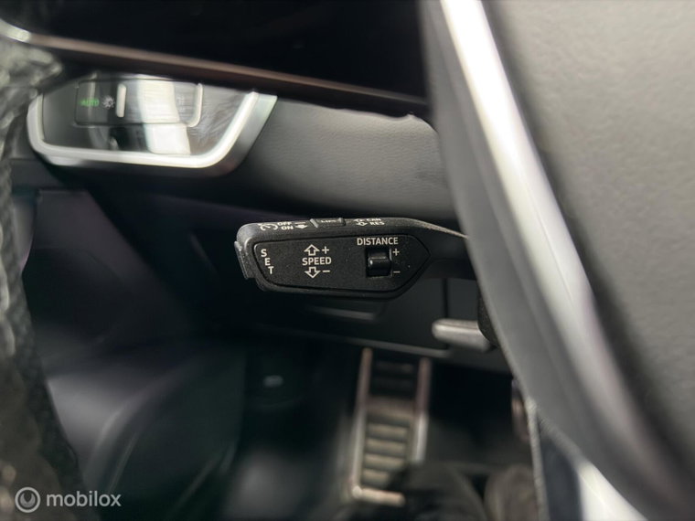 Vehicle Image 49