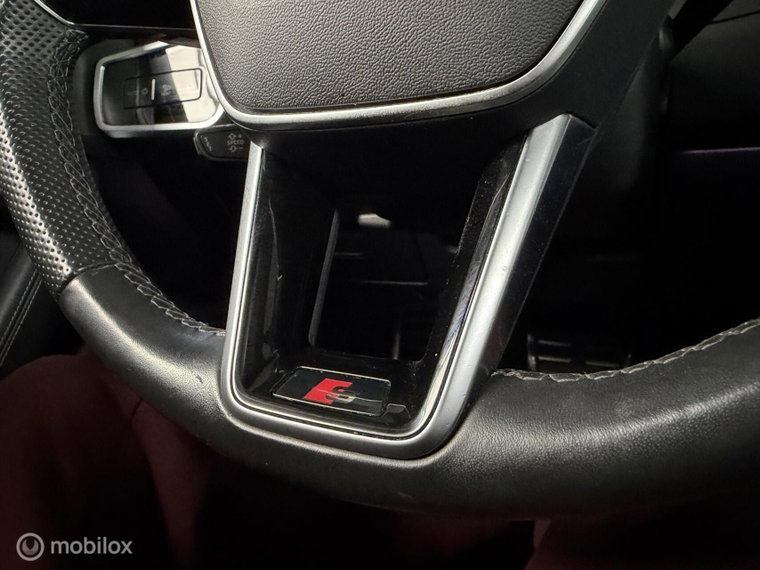 Vehicle Image 50