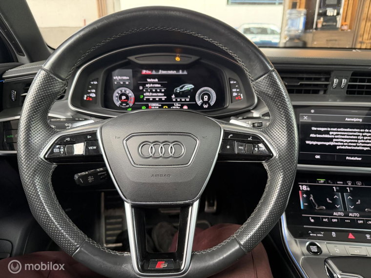 Vehicle Image 51