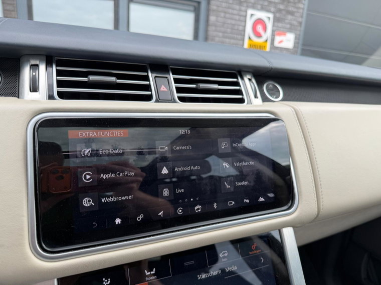 Vehicle Image 36