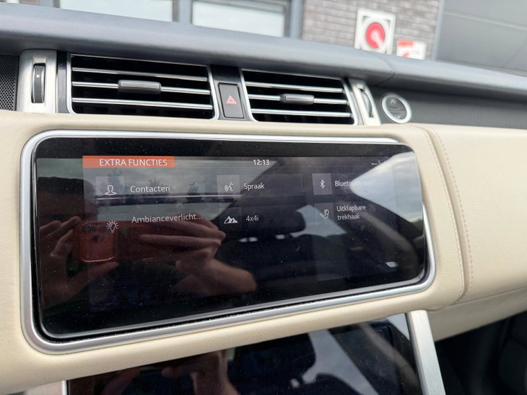 Vehicle Image 37