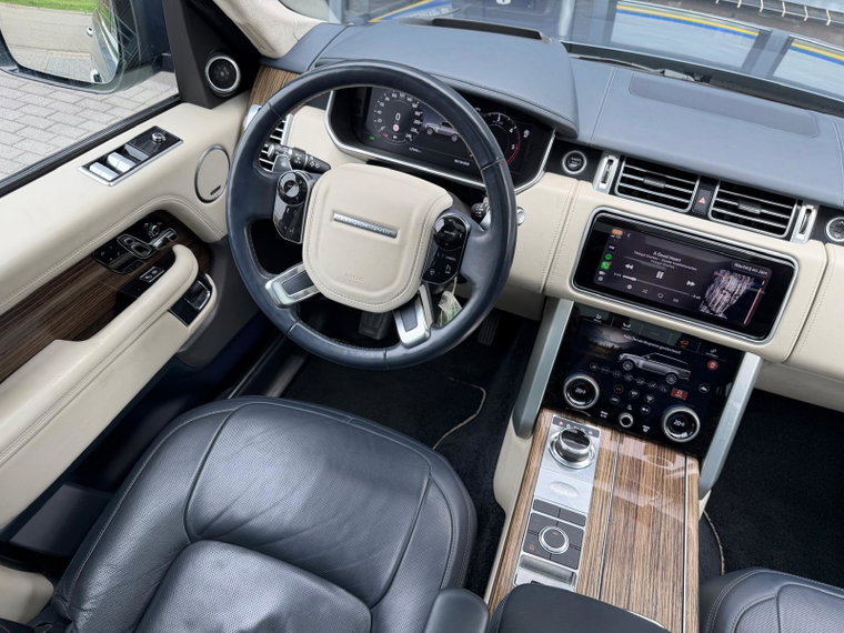 Vehicle Image 39