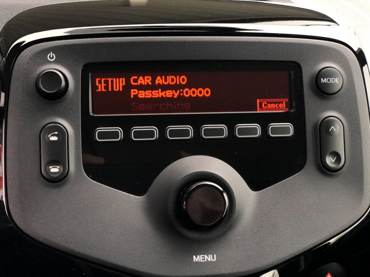 Vehicle Image 12